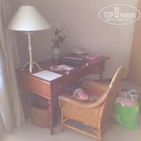 фото из отзыва ID 903379