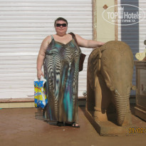 фото из отзыва ID 903958