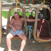 фото из отзыва ID 903958