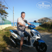 фото из отзыва ID 903308