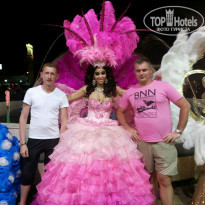 фото из отзыва ID 903504