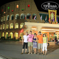 фото из отзыва ID 903504