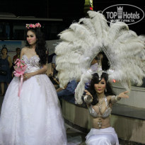 фото из отзыва ID 903504