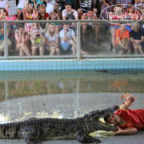 фото из отзыва ID 903504