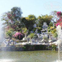 фото из отзыва ID 903504