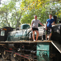 фото из отзыва ID 903504