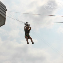 фото из отзыва ID 903504