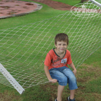 фото из отзыва ID 903752