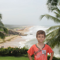 фото из отзыва ID 903752