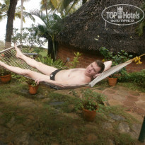 фото из отзыва ID 903752