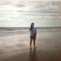 фото из отзыва ID 904040