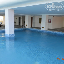 фото из отзыва ID 904041