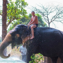 фото из отзыва ID 904031