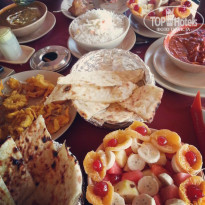 фото из отзыва ID 904031