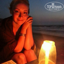 фото из отзыва ID 904031