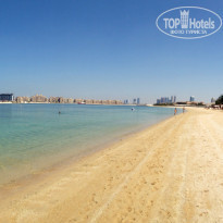 фото из отзыва ID 904106