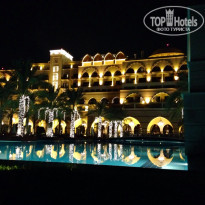 фото из отзыва ID 904106