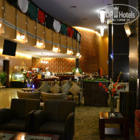 фото из отзыва ID 904119