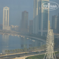 фото из отзыва ID 904119