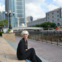 фото из отзыва ID 904119