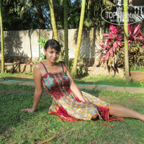 фото из отзыва ID 904154