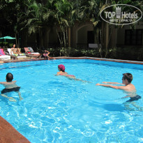 фото из отзыва ID 904154