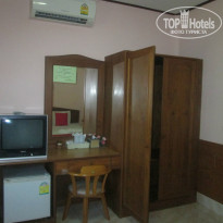 фото из отзыва ID 904167