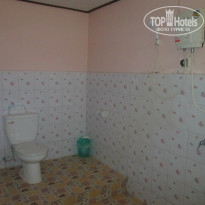 фото из отзыва ID 904167