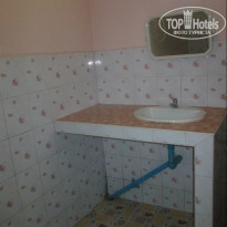 фото из отзыва ID 904167