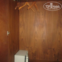 фото из отзыва ID 904167