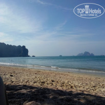 фото из отзыва ID 904167