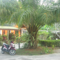 фото из отзыва ID 904167