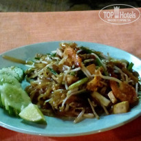 фото из отзыва ID 904167