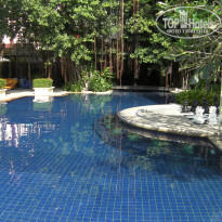 фото из отзыва ID 904222