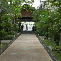 фото из отзыва ID 904222