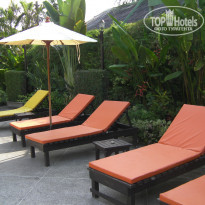 фото из отзыва ID 904222