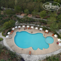 фото из отзыва ID 904223