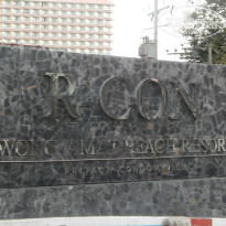 фото из отзыва ID 904223