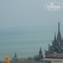 фото из отзыва ID 904223