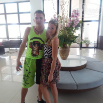 фото из отзыва ID 904223