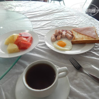 фото из отзыва ID 904223