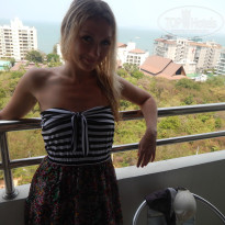 фото из отзыва ID 904223