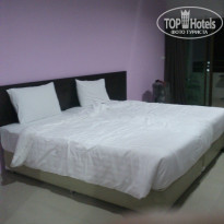 фото из отзыва ID 904223