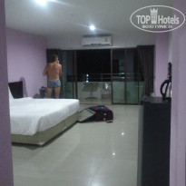 фото из отзыва ID 904223