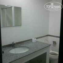 фото из отзыва ID 904223