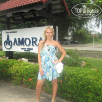 фото из отзыва ID 904210