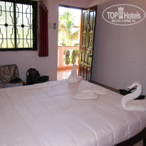 фото из отзыва ID 904227