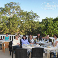 фото из отзыва ID 904227