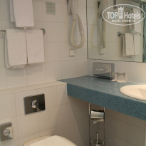 фото из отзыва ID 904258