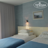 фото из отзыва ID 904258